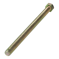 AGCO HEX CAP SCREW 70935032 Parts - True Ag & Turf