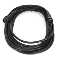 AGCO AGCam 20 Feet Shielded Power Video Cable ACW2274680 Parts - True Ag & Turf