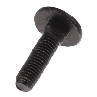 AGCO SCREW VHK9047 Parts - True Ag & Turf