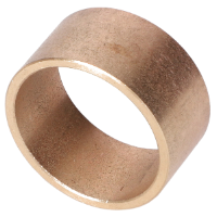 AGCO BUSH 70242504 Parts - True Ag & Turf