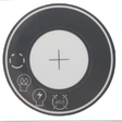 AGCO DECAL 4267292M2 Parts - True Ag & Turf