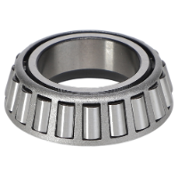 AGCO BEARING CONE ACP0148410 Parts - True Ag & Turf