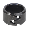 AGCO SPRING BUSHING SN5935 Parts - True Ag & Turf