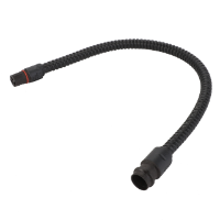 AGCO EXTENSION CABLE 72454792 Parts - True Ag & Turf