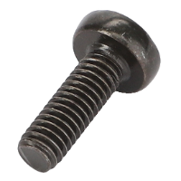 AGCO SCREW VHD9053 Parts - True Ag & Turf