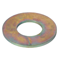 AGCO WASHER 2489920W1 Parts - True Ag & Turf