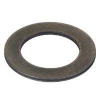 AGCO FLAT WASHER 370850X1 Parts - True Ag & Turf