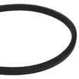 AGCO BELT SET 71309150V Parts - True Ag & Turf
