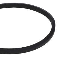 AGCO BELT SET 71309150V Parts - True Ag & Turf
