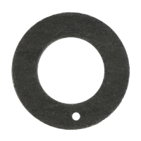 AGCO WASHER 4152517 Parts - True Ag & Turf