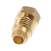 AGCO PLUG 700738937 Parts - True Ag & Turf