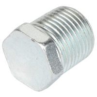 AGCO PLUG 70920416 Parts - True Ag & Turf