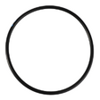 AGCO O-RING 3702474M1 Parts - True Ag & Turf