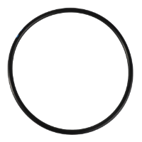 AGCO O-RING 3702474M1 Parts - True Ag & Turf