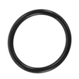 AGCO O-RING ACP0426100 Parts - True Ag & Turf