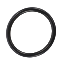 AGCO O-RING ACP0426100 Parts - True Ag & Turf