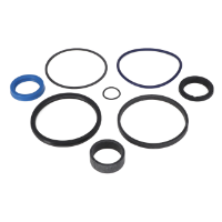 AGCO CYLINDER SEAL KIT 700745888 Parts - True Ag & Turf