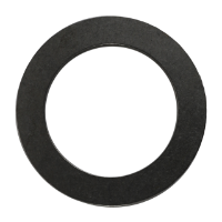 AGCO THRUST WASHER 71515411