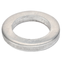 AGCO SEALING WASHER 72642163 Parts - True Ag & Turf