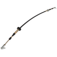 AGCO CABLE 3781155M1 Parts - True Ag & Turf