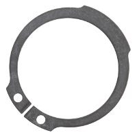 AGCO LOCK WASHER 72650187 Parts - True Ag & Turf