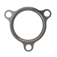 AGCO GASKET 4225372M1 Parts - True Ag & Turf