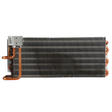 AGCO EVAPORATOR 71371349 Parts - True Ag & Turf