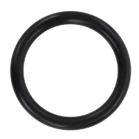 AGCO O-Ring 70923650 Parts - True Ag & Turf