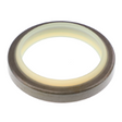 AGCO DUST SEAL 6259887M1 Parts - True Ag & Turf