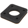 AGCO SEAL 72615678 Parts - True Ag & Turf
