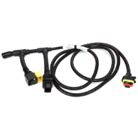 AGCO KIT, CABLE 72627896 Parts - True Ag & Turf