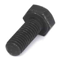 AGCO SCREW VHA6520 Parts - True Ag & Turf