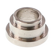 AGCO PIVOT BUSHING 589078D1 Parts - True Ag & Turf