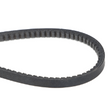 AGCO V-Belt 773300M1 Parts - True Ag & Turf