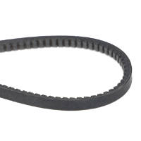 AGCO V-Belt 773300M1 Parts - True Ag & Turf