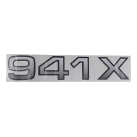 AGCO DECAL AL11137103 Parts - True Ag & Turf