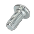 AGCO SCREW D40685000 Parts - True Ag & Turf