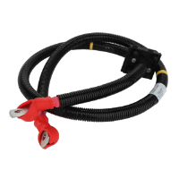 AGCO CABLE 72659832 Parts - True Ag & Turf