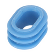 AGCO SEAL 402438X1 Parts - True Ag & Turf