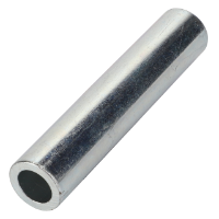 AGCO BUSH 72490964 Parts - True Ag & Turf