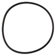 AGCO O-RING 359197X1 Parts - True Ag & Turf