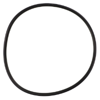 AGCO O-RING 359197X1 Parts - True Ag & Turf