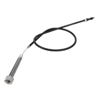 AGCO CABLE 3652888M91 Parts - True Ag & Turf