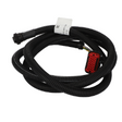 AGCO HARNESS ACW150403A Parts - True Ag & Turf