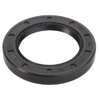 AGCO SHAFT SEAL FEL128398 Parts - True Ag & Turf