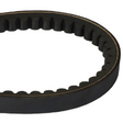 AGCO BELT M372 Parts - True Ag & Turf