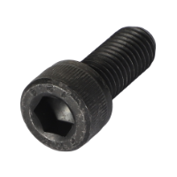 AGCO SCREW AG726359 Parts - True Ag & Turf