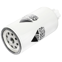 AGCO Fuel Filter Element 72516517 Parts - True Ag & Turf