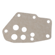 AGCO GASKET 1613135M1 Parts - True Ag & Turf