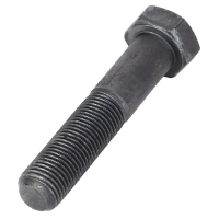 AGCO SCREW 70921570 Parts - True Ag & Turf